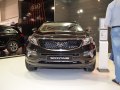 zdjęcie Sportage