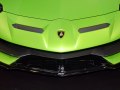 zdjęcie Aventador