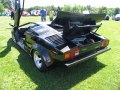 zdjęcie Countach