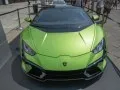 Lamborghini Huracan Huracan Tecnica (facelift 2022) — 9