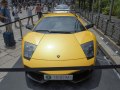 zdjęcie Murcielago