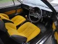 Lancia Beta Beta H.p.e. (828 BF) — 7