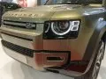 Land Rover Defender Defender 110 (L663) — 16