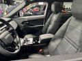 zdjęcie Range Rover Evoque