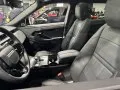Land Rover Range Rover Evoque Range Rover Evoque II (facelift 2023) — 8