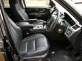 zdjęcie Range Rover Sport