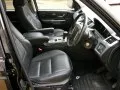 Land Rover Range Rover Sport Range Rover Sport I — 10