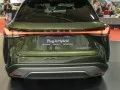 Lexus RX RX V — 30