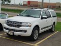 Navigator III L