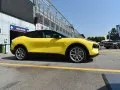 Lotus Eletre Eletre — 9