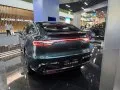 Luxeed R7 R7 (facelift 2025) — 12