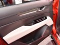 zdjęcie CX-5