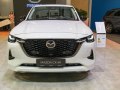 zdjęcie CX-60