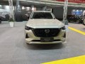zdjęcie CX-60