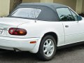 zdjęcie MX-5