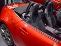 Mazda MX-5 MX-5 IV (ND) — 8