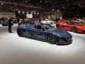 McLaren P1 P1 — 3
