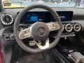 Mercedes-Benz Klasa A Klasa A (W177) — 28