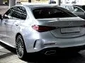 Mercedes-Benz Klasa C Klasa C (W206) — 9