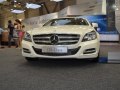 zdjęcie CLS
