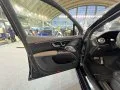 Mercedes-Benz EQS SUV EQS SUV (X296) — 27
