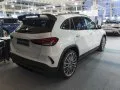 Mercedes-Benz GLA GLA (H247) — 51