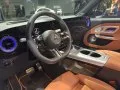 Mercedes-Benz GLB GLB (X244) — 7