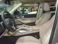 Mercedes-Benz GLE GLE SUV (V167) — 50