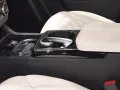 Mercedes-Benz GLE GLE SUV (W166) — 23