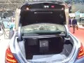 Mercedes-Benz Klasa S Maybach Klasa S (X222, facelift 2017) — 7