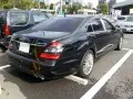 Mercedes-Benz Klasa S Klasa S Long (V221) — 10