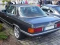 Mercedes-Benz SLC SLC (C107) — 5