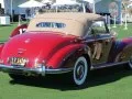 Mercedes-Benz W188 W188 I Cabriolet A — 3