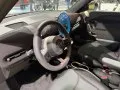 Mini Aceman Aceman (J05) — 5