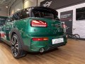 zdjęcie Clubman