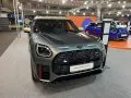 Mini Countryman Countryman (U25) — 2