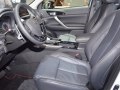 zdjęcie Eclipse Cross