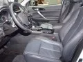 Mitsubishi Eclipse Cross Eclipse Cross I — 9