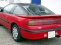 Mitsubishi Eclipse Eclipse I (1G) — 2