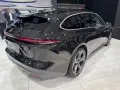 NIO ET5 ET5T — 10