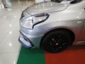 zdjęcie Almera