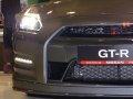zdjęcie GT-R