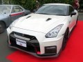 zdjęcie GT-R