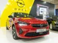 Opel Corsa Corsa F — 5