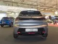 Peugeot 208 208 II (Phase I, 2019) — 36