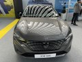 zdjęcie 308