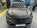 Peugeot 308 308 SW III (Phase I, 2021) — 20
