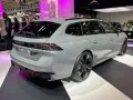 Peugeot 508 508 II SW (Phase I, 2018) — 38