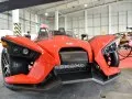 Polaris Slingshot Slingshot — 8
