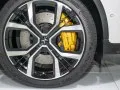 Polestar 2 2 — 19